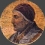 Pope Pius III