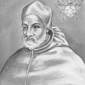 Pope Pius IV