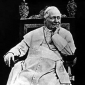 Pope Pius IX