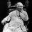 Pope Pius IX