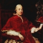 Pope Pius VI