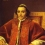 Pope Pius VII