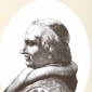 Pope Pius VIII