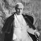 Pope Pius X