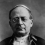 Pope Pius XI
