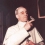 Pope Pius XII