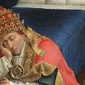Pope Sergius I