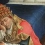 Pope Sergius I