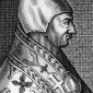 Pope Sergius II