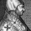 Pope Sergius II