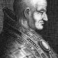Pope Sergius III