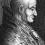 Pope Sergius III