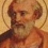 Pope Sixtus III