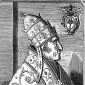 Pope Sixtus IV