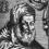 Pope Sixtus V