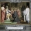 Pope Stephen II
