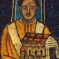 Pope Stephen IV