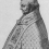 Pope Stephen IX