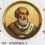 Pope Stephen V