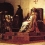 Pope Stephen VI