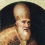Pope Sylvester I