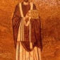 Pope Symmachus