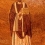 Pope Symmachus