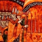 Pope Urban II