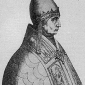 Pope Urban III