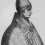 Pope Urban III