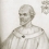 Pope Urban IV