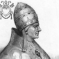 Pope Urban V