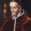 Pope Urban VII
