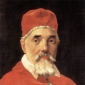 Pope Urban VIII