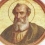 Pope Victor I