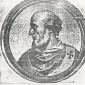 Pope Victor II