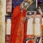 Pope Victor III