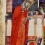 Pope Victor III