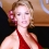 Poppy Montgomery