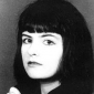 Poppy Z. Brite