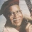 Pops Staples