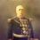 Porfirio Diaz