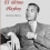 Porfirio Rubirosa