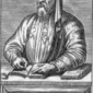 Porphyry