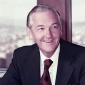 Porter E. Thompson