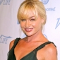Portia de Rossi