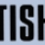 Portishead