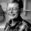 Poul Anderson