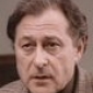 Poul Reichhardt