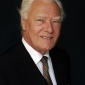 Poul Schluter